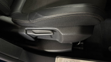 Peugeot 5008 1.5 BlueHDi GT 5dr EAT8 Diesel Estate